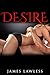 Desire