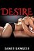 Desire