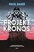 Projekt Kronos
