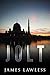 Jolt