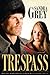 Trespass