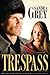 Trespass