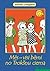 Mēs - visi bērni no Trokšņu ciema by Astrid Lindgren