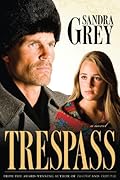 Trespass