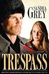 Trespass