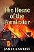 The House of the Fornicator