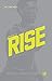 Team Bible: Rise Edition