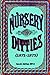 Nursery Ditties