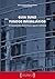 Guia Suno Fundos Imobiliári...