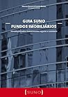 Guia Suno Fundos ...