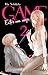 GAME - Entre nos corps - Tome 2 (VF) (French Edition)