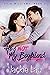 He's Not My Boyfriend (Chin...