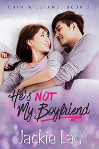 Book 1
