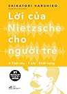 Lời của Nietzsche...