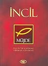 Incil Müjde