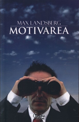Motivarea