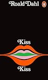 Kiss Kiss