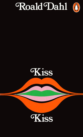 Kiss Kiss