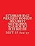 Establishing Wireless Robust Security Networks: A Guide to IEEE 802.11i: NIST SP 800-97