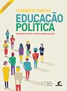 Educação Política...