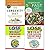 Longevity diet [hardcover],...
