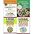 Longevity diet [hardcover], vegetarian 5 2 fast diet, lose we... by Valter Longo