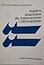 Algebra stosowana dla matematyków i informatyków by Mikhail Klin