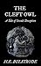 The Cleft Owl