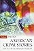 Twelve American Crime Stories (Oxford Twelves)