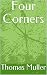 Four Corners