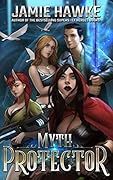 Myth Protector