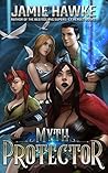 Myth Protector