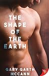 The Shape of the ...