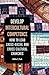 Develop Intercultural Competence: How to Lead Cross-Racial and Cross-Cultural Churches