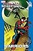 Ultimate Spider-Man Vol. 14 by Brian Michael Bendis