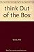think Out of the Box