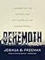 Behemoth: A History of the Factory and the Making of the Modern World