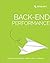 Back-end Performance