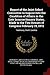 Report of the Joint Select Committee to Inquire Into the Condition of Affairs in the Late Insurrectionary States, Made to the Two Houses of Congress February 19, 1872: Testimony, North Carolina