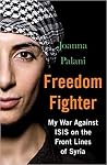 Freedom Fighter: ...