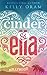 Cinder & Ella (Cinder & Ell...