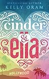 Cinder & Ella (Cinder & Ella, #1)