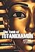 The Tomb of Tutankhamun: Volume I—The Discovery (Expanded, Annotated)