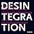 Desintegration: Ein Kongres...
