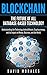 Blockchain Revolution - The...