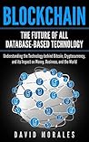 Blockchain Revolu...