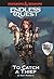To Catch a Thief (Dungeons & Dragons: Endless Quest)