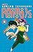 Ranma ½, Vol. 14
