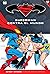 Superman contra el mundo (C...