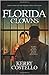 Florida Clowns (The Gibson ...